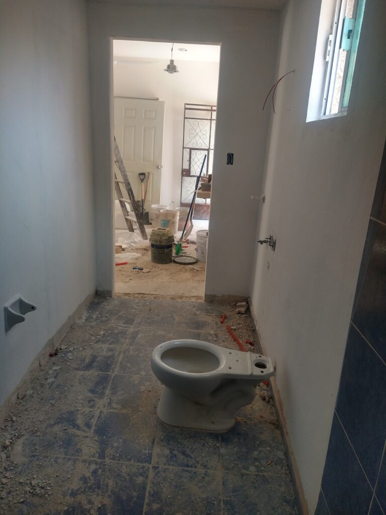 6661 jr constructor 768x1024