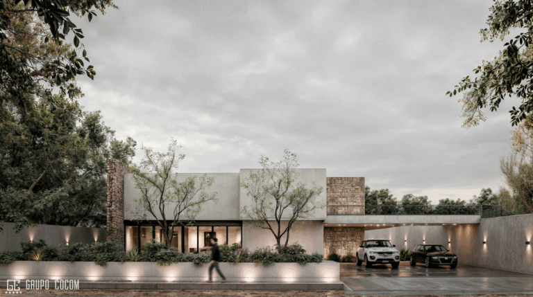 6663 grupo cocom arquitectura y construccion 768x429