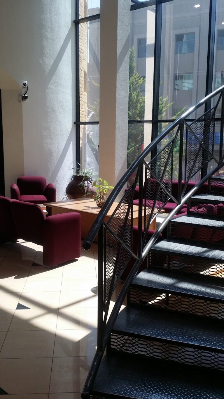 6667 grupo constructor plata s. a. de c. v 768x1365