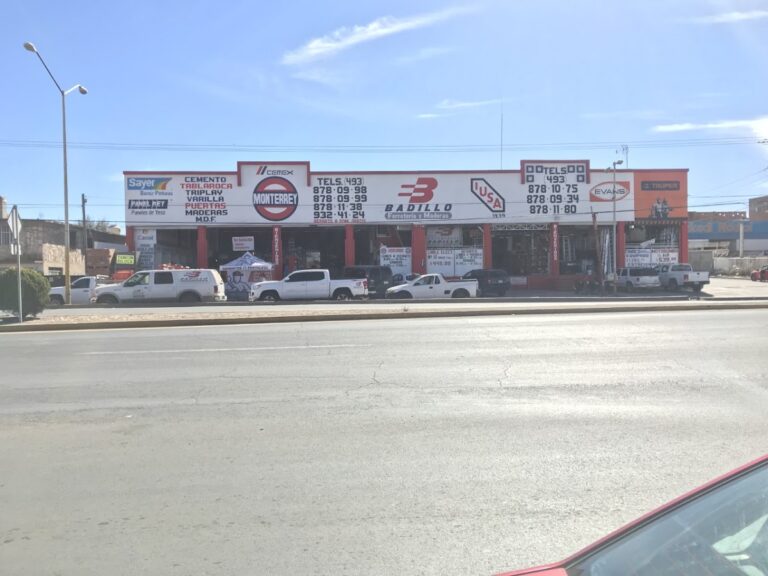 6677 ferreteria badillo sa de cv 768x576