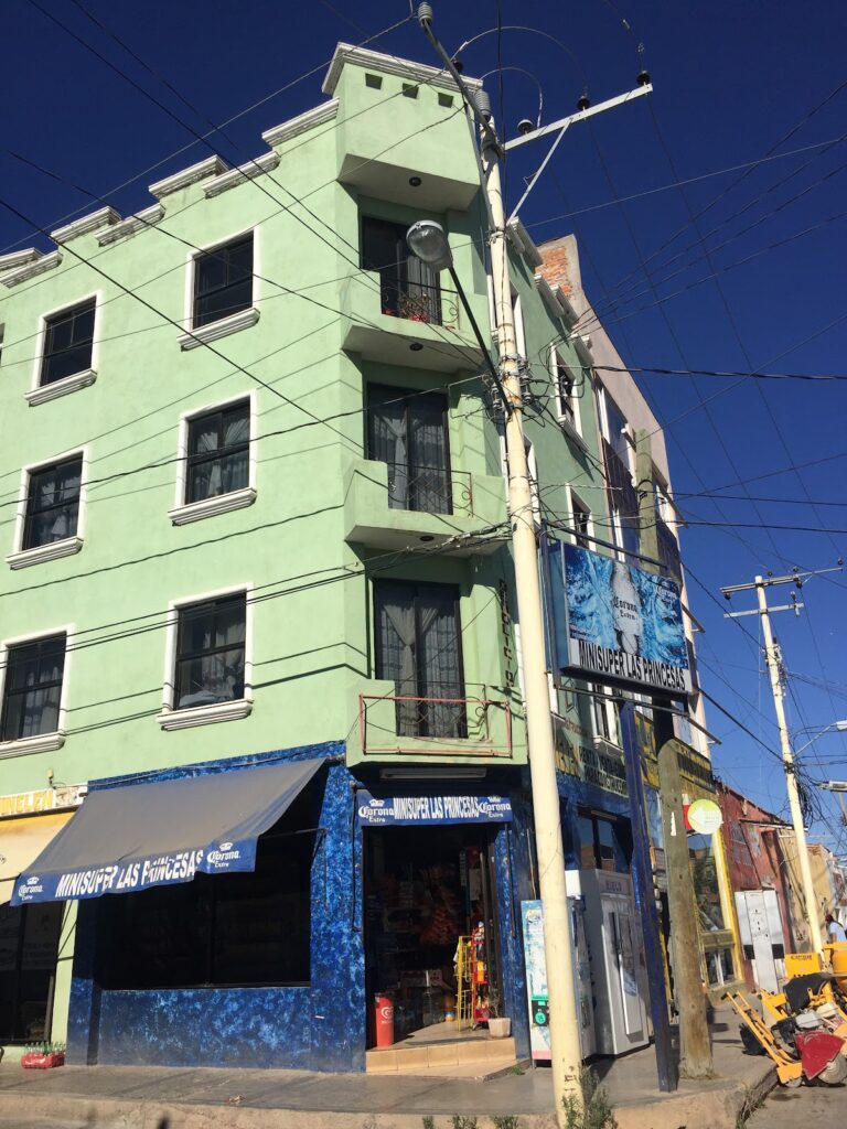 6682 maquinelen 768x1024