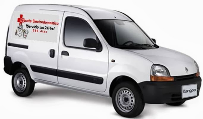 6695 reparacion de secadoras en tijuana rescate electrodomestico