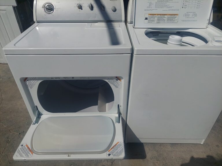 6698 refrigeracion jr 768x576