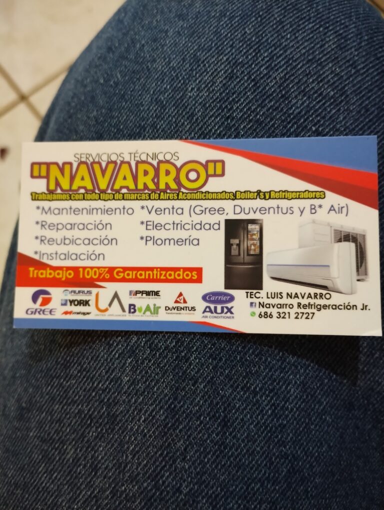 6700 servicios tecnicos navarro 768x1020