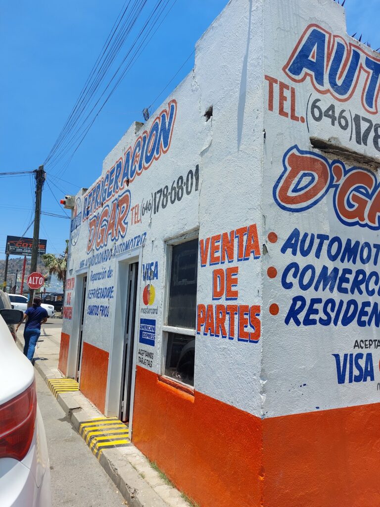 6708 refrigeracion dgar 768x1024