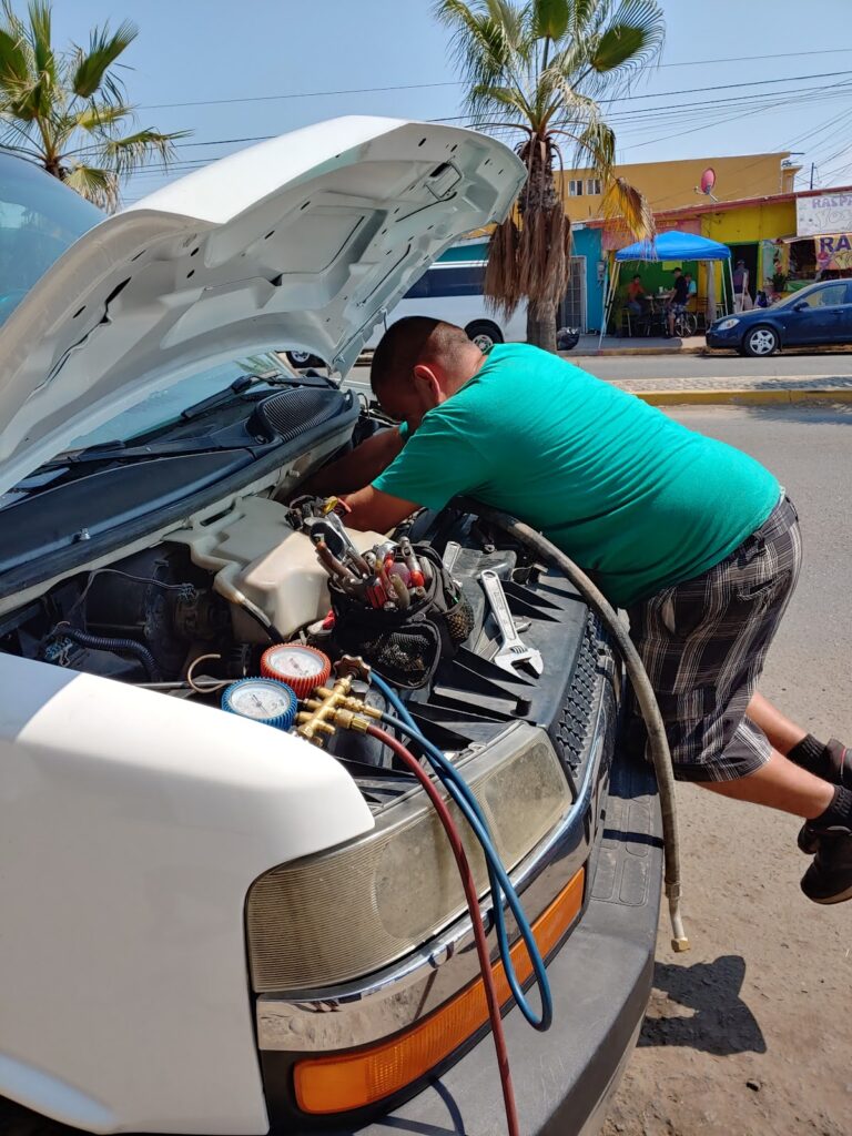 6710 refrigeracion hermanos lopez 768x1024