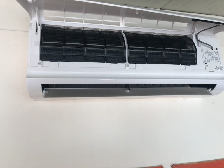 6712 costa baja refrigeracion aire acondicionado 768x576