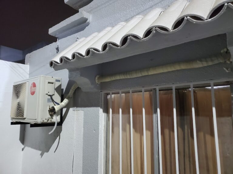 6716 refrigeracion escorp 768x576