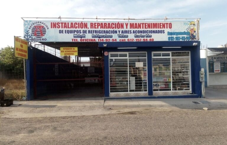 6718 refrigeracion aguero 768x490