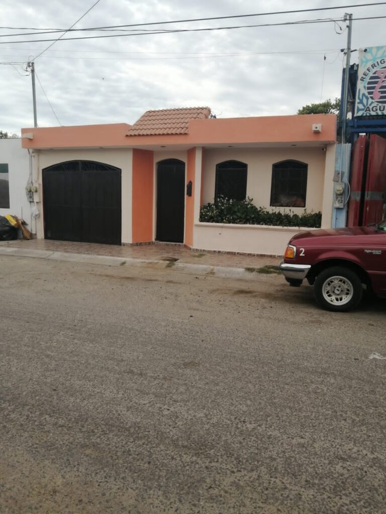 6720 refrigeracion aguero jr 768x1024