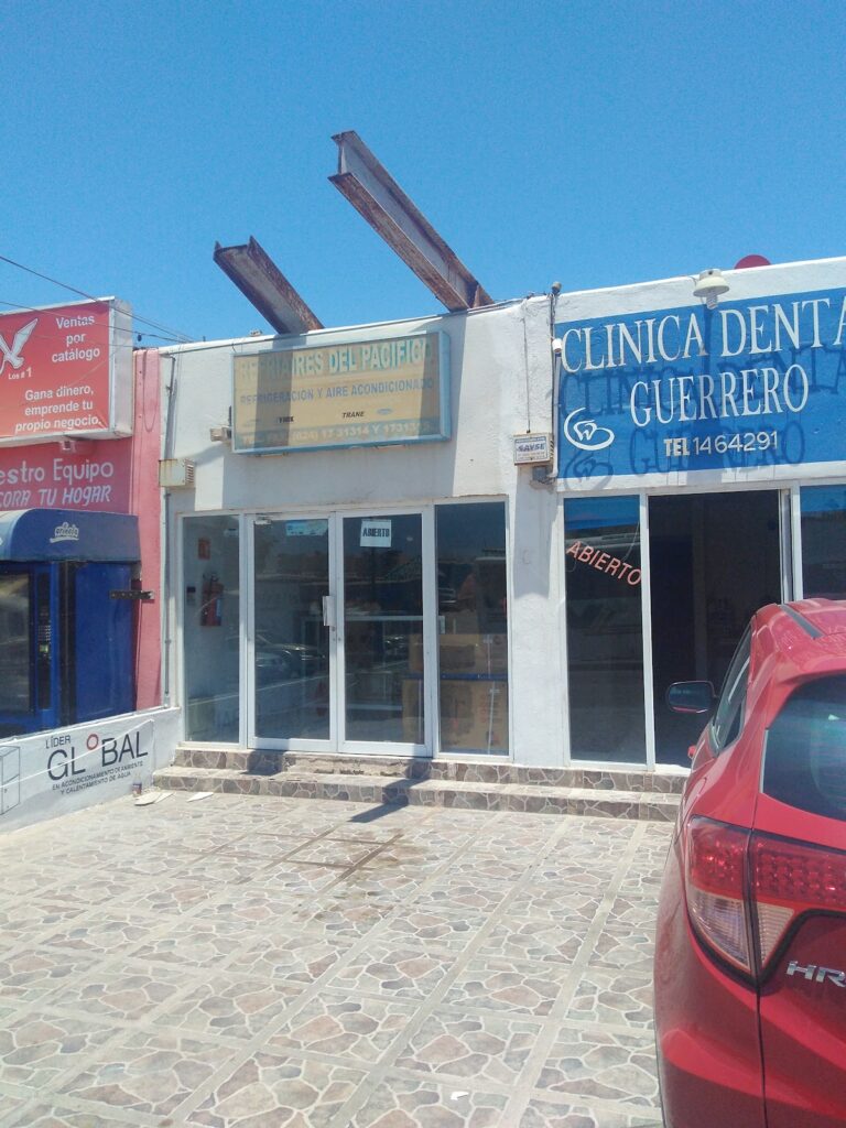 6732 refriaires del pacifico 768x1024