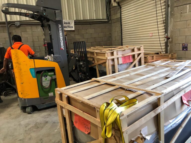 6734 electroservicios y refrigeracion 768x576