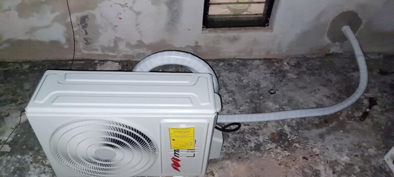 6743 refrigeracion y aire acondicionado 8220ucza8221 768x346