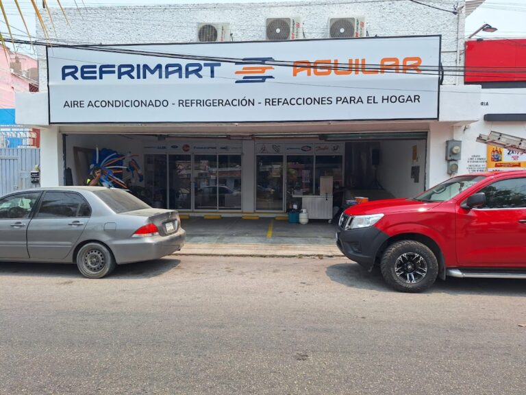 6752 refrimart ciudad del carmen 768x576