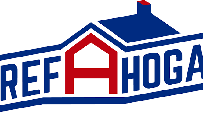 6754 refahogar del c