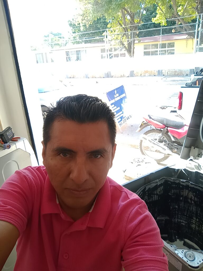 6764 gpalacios reparaciones de refrigeradores y lavadoras 768x1024