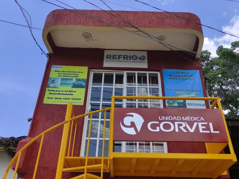 6768 refrigo. mantenimiento de aire acondicionado y refrigeracion 768x577