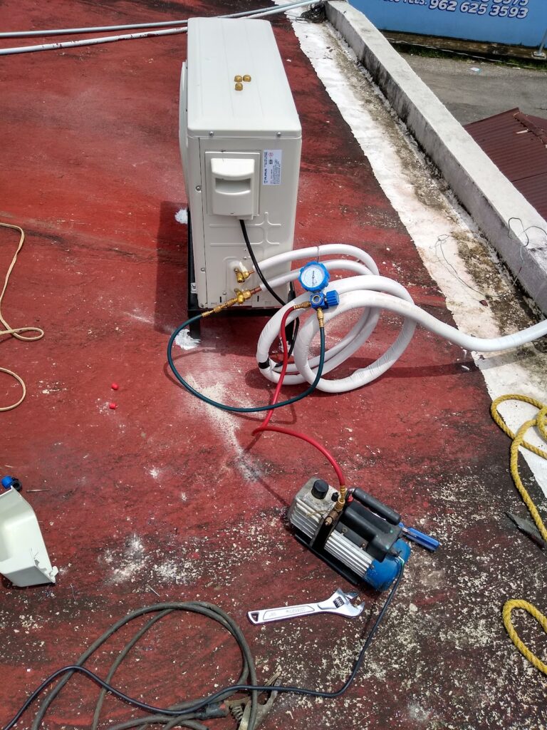 6773 refrigeracion hdlg 768x1024