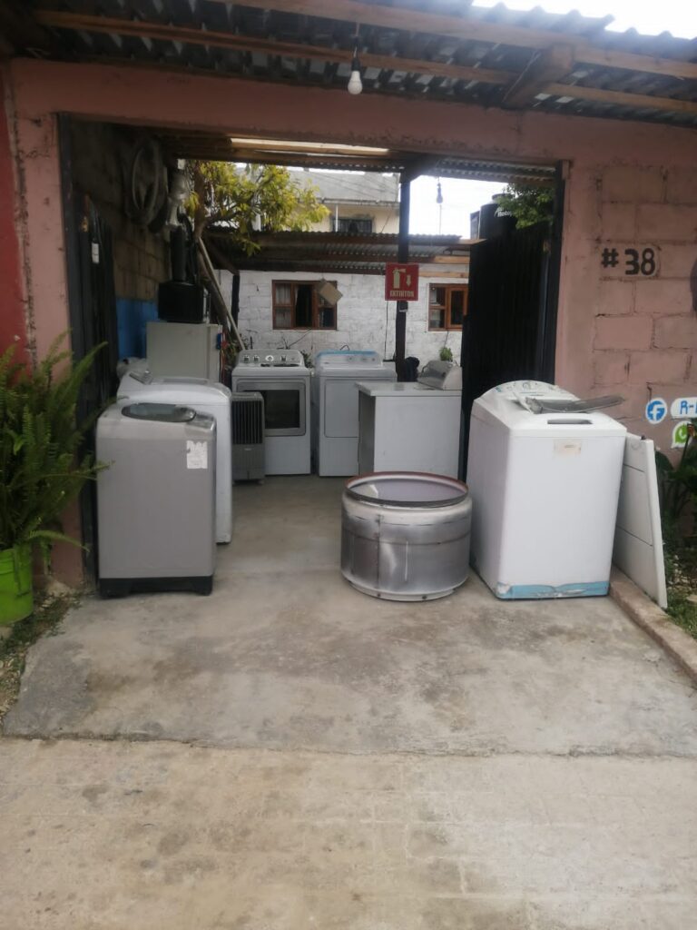 6779 reparacion de refrigeradores y lavadoras 8221 refrisur8221 768x1024