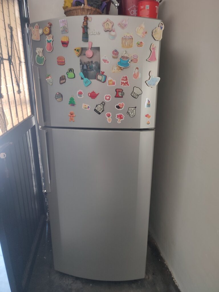 6785 reparacion de refrigeradores lavadoras y secadoras en chihuahua 8211 servicio lara 768x1024