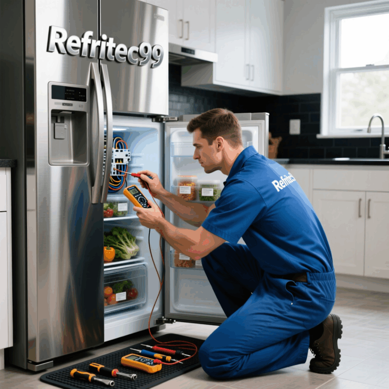 6805 servitec99 reparacion de refrigeradores cdmx mejoramos presupuestos oficiales 768x768