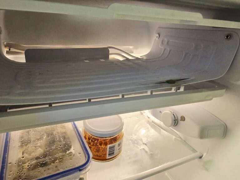 6810 servicio tecnico refrigeracion 768x576