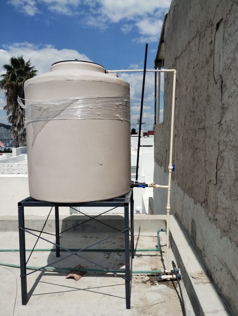 683 fontaneria plomeria y servicios duran 768x1020