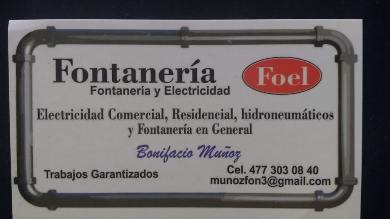 685 fontaneria foel 768x432