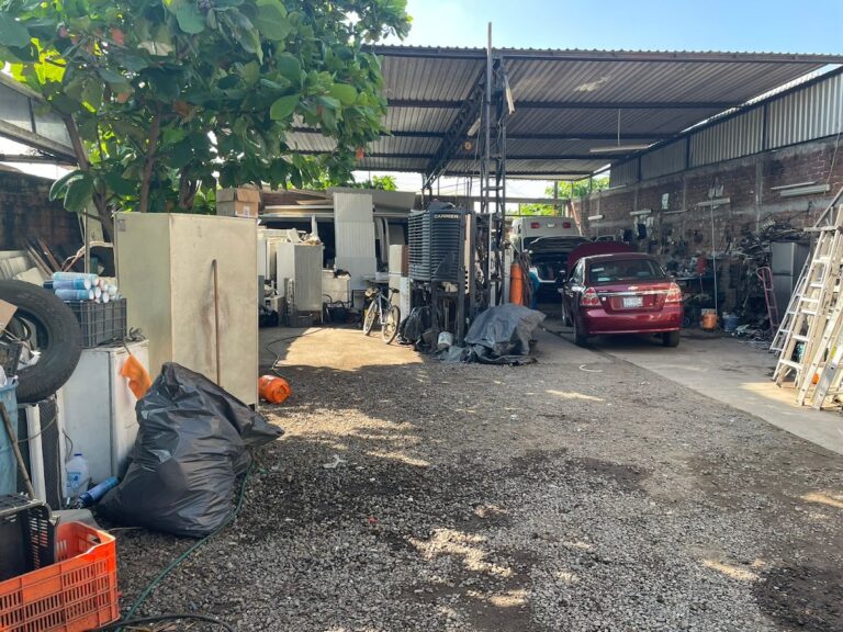 6873 aire acondicionado y refrigeracion rodriguez 768x576