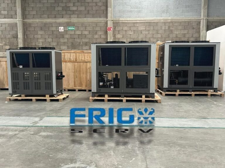 6894 frigoserv industrial chillers 768x576