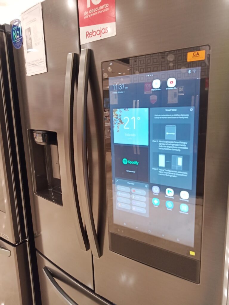 6898 reparacion de lavadoras y refrigeradores roma 768x1024