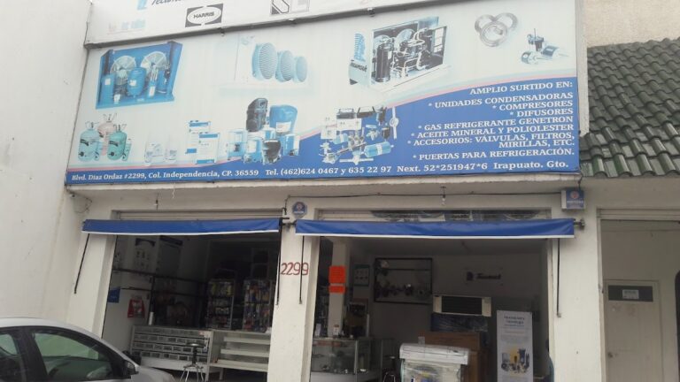 6910 refrigerantes y equipos de irapuato 768x432