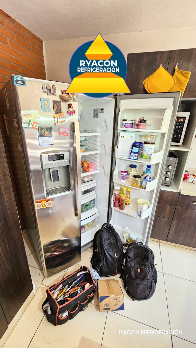 6912 ryacon refrigeracion 768x1364