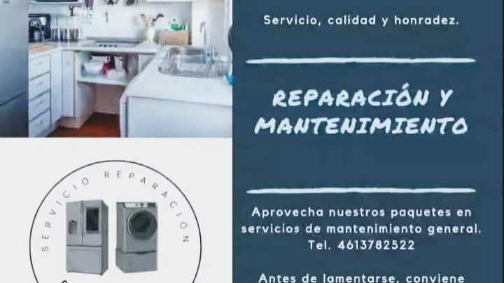 6915 servicio tecnico especializado