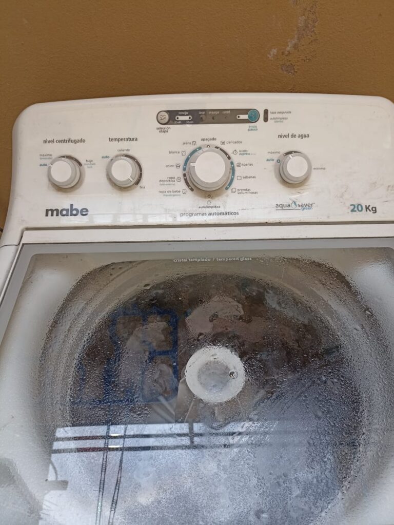 6919 gto servitec linea blanca 768x1023