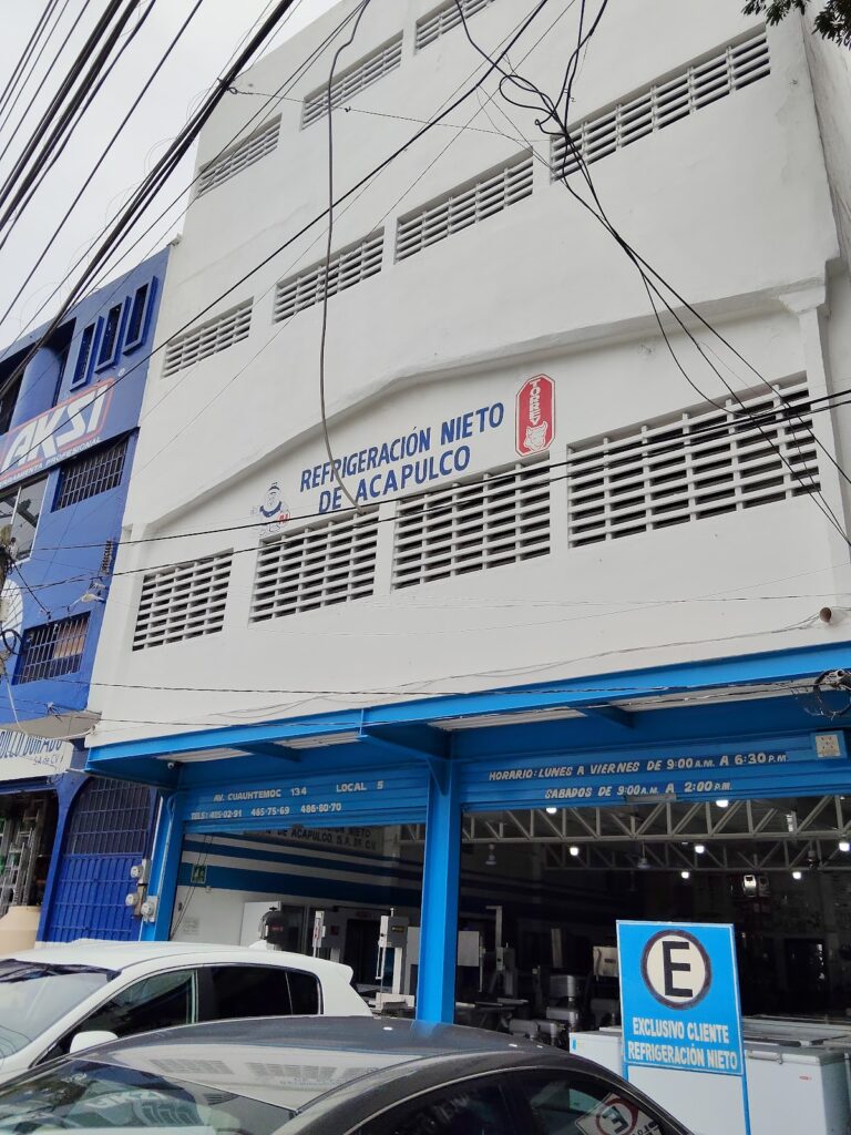 6924 refrigeracion nieto de acapulco s.a. de c.v 768x1024