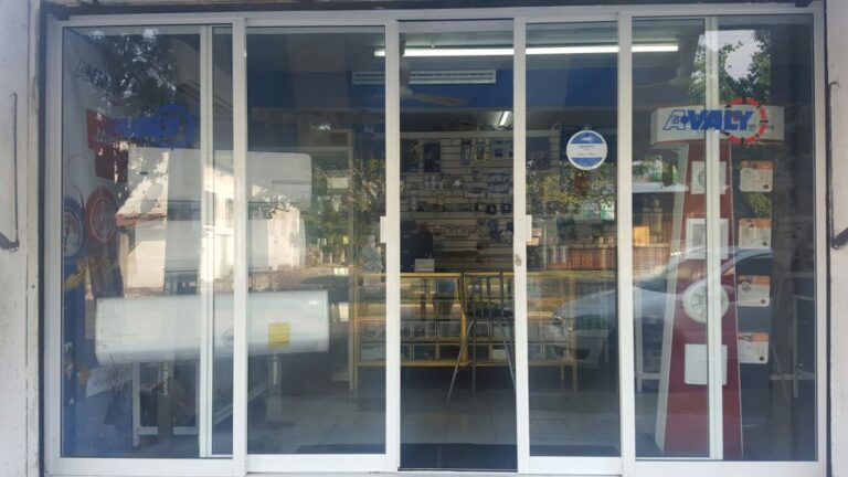 6936 refriexpress 768x432