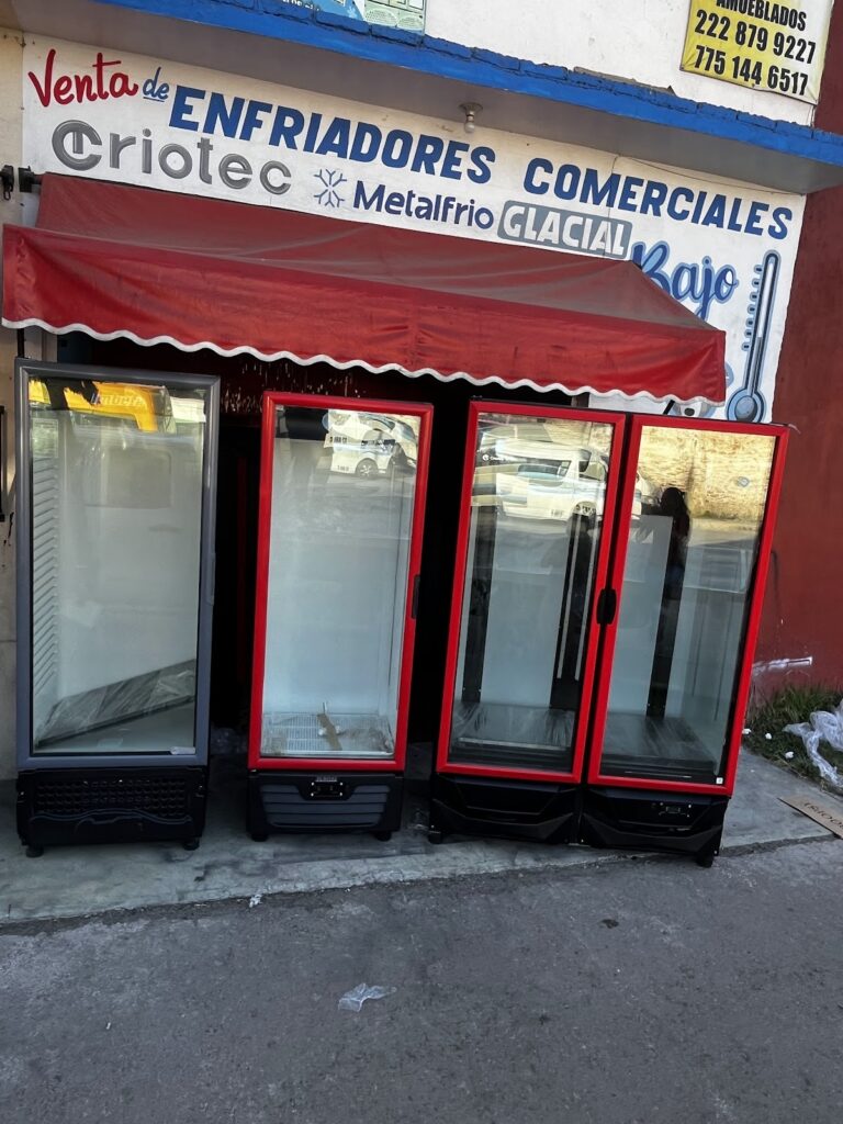 6952 refrigeracion bajo zero 768x1024