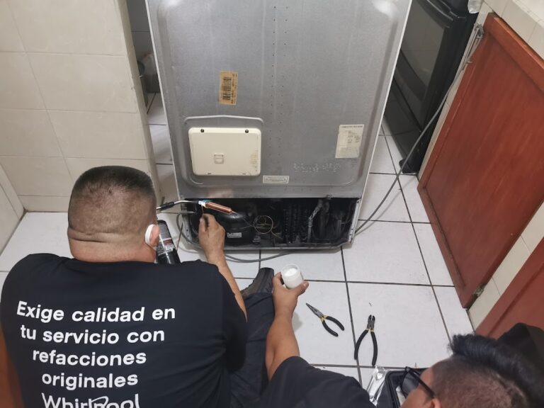 6958 reparacion autorizada multiservicios josafat refrigeradores lavadoras guadalajara zmg 768x576