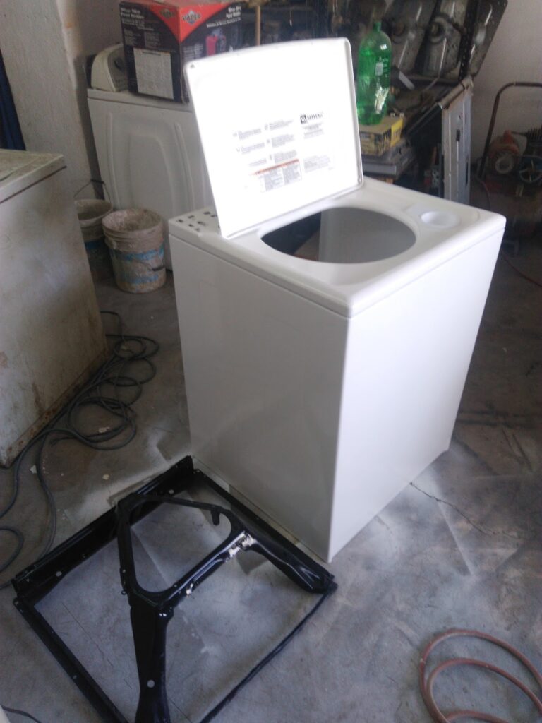 6968 servicio tecnico express lavadoras y refrigeradores iluna94 768x1024