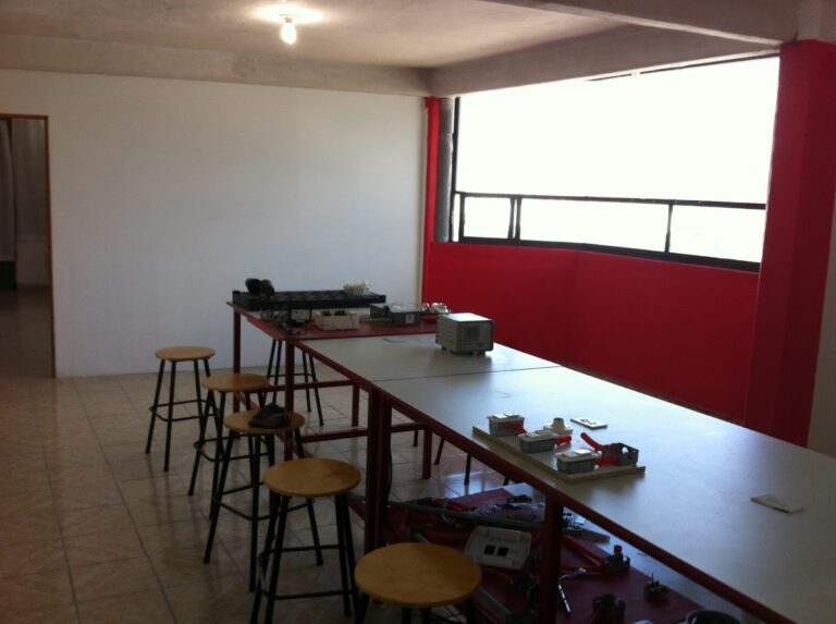 7023 centro de capacitacion ilci ecatepec 768x573