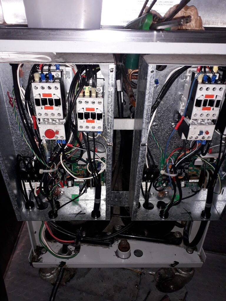 7029 refrigeracion gomez 768x1024