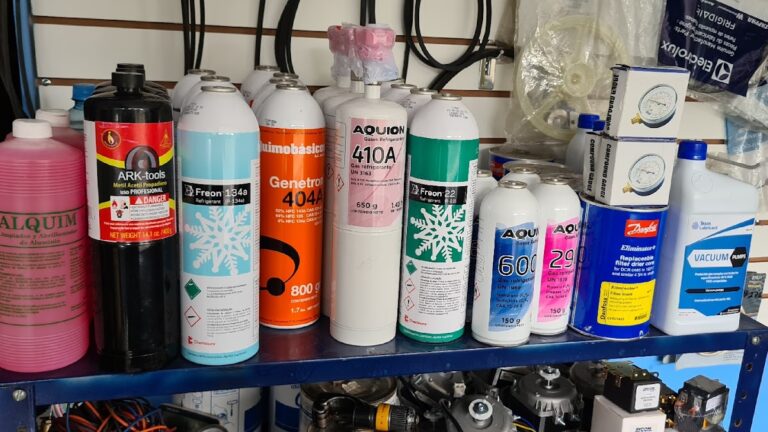 7041 refrimich 768x432