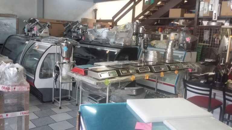 7043 refrigeracion comercial de uruapan 768x432