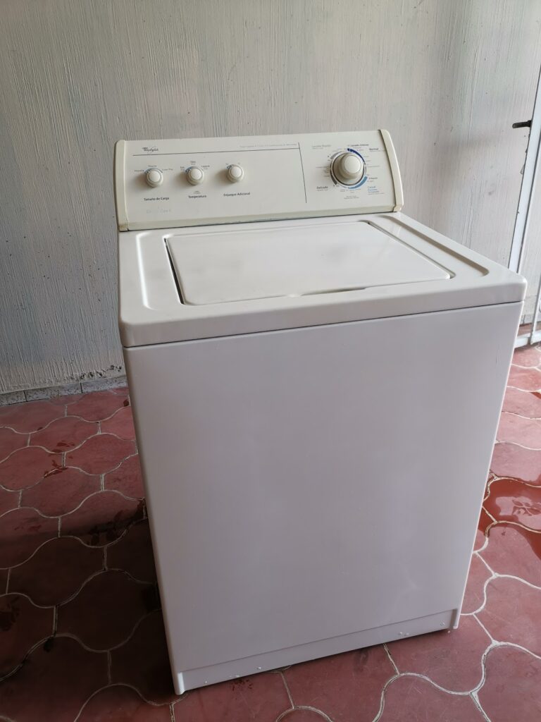 7055 servico tecnico barajas 768x1024