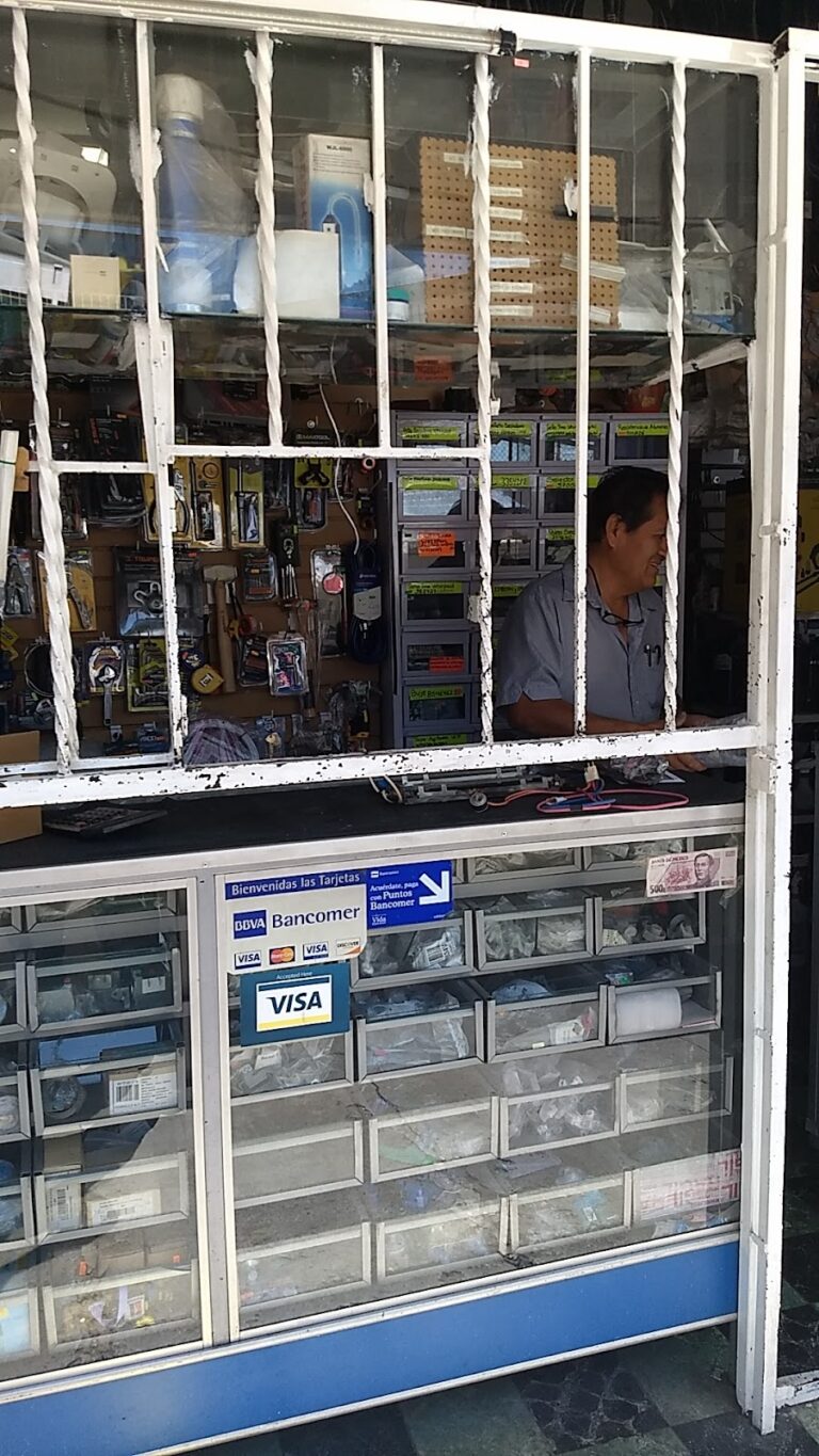 7061 refrigeracion greser 768x1365