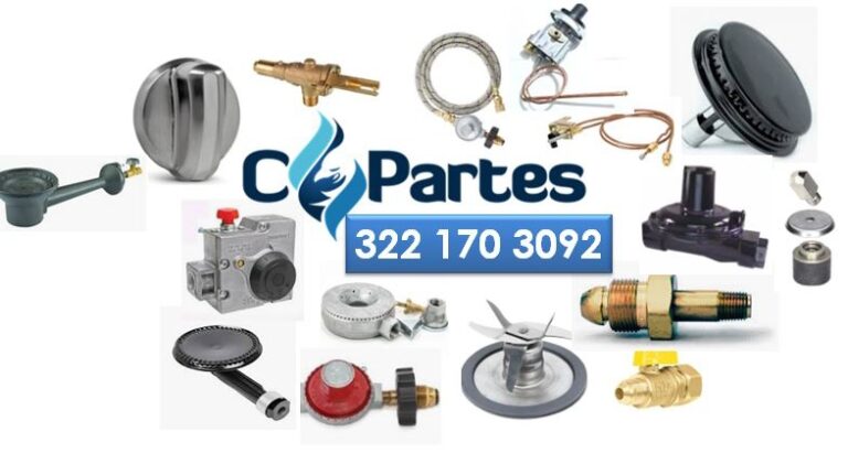 7094 repair and fixes blenders and apliances. cpartes.mx  768x431