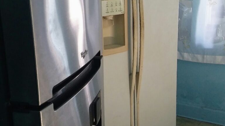 7100 refrigeracion climas y mantenimiento en general 768x432