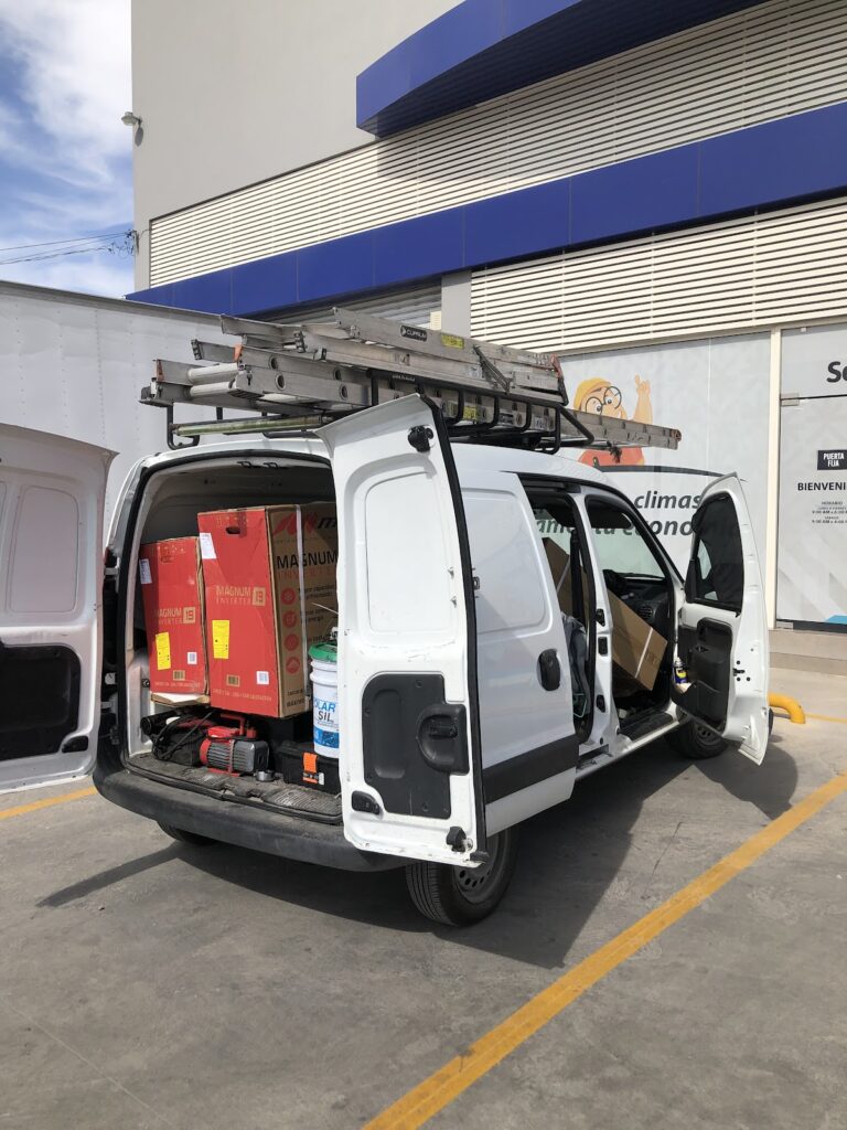 7102 refrigeracion y servicios las puentes 768x1024