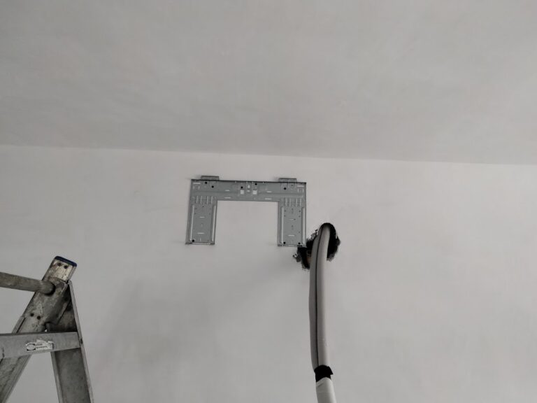 7106 reparacion de refrigeradores y boiler de paso en mty 768x576